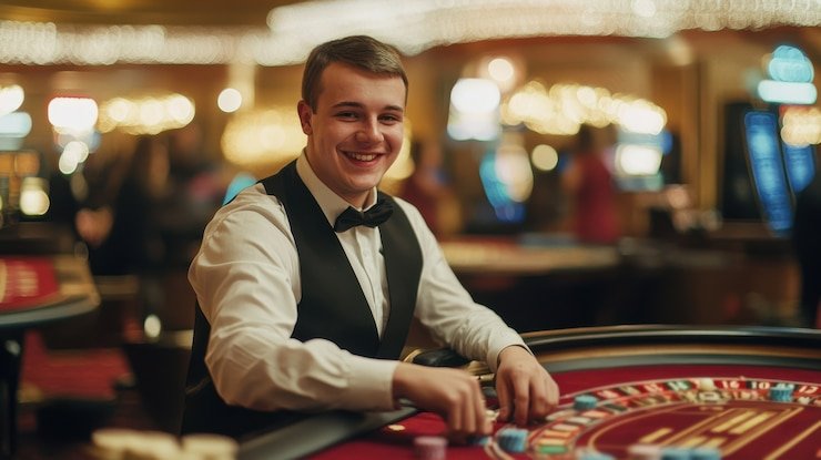 Perbandingan navigasi teletogel yang lebih rapi