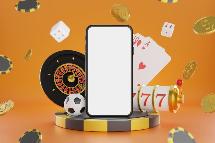 Keamanan data pribadi saat verifikasi akun