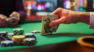 Pusat bantuan teletogel untuk pengguna dewasa