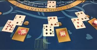 Panduan mobile teletogel untuk pengguna dewasa