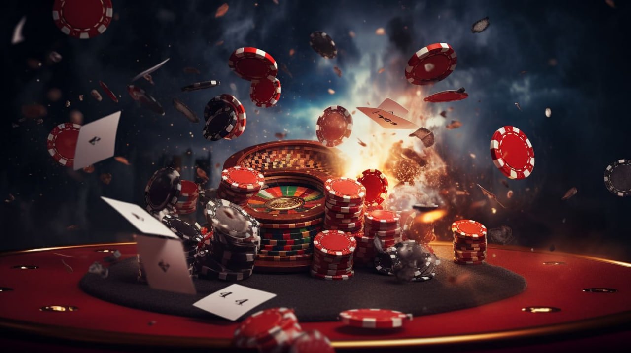 Panduan verifikasi akun teletogel dewasa