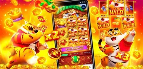 Pemeriksaan data akun lewat perangkat mobile