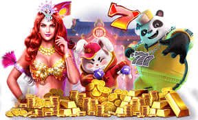 Fitur mobile teletogel untuk pengguna dewasa