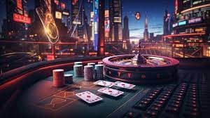 Verifikasi usia teletogel untuk dewasa