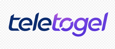 Logo teletogel
